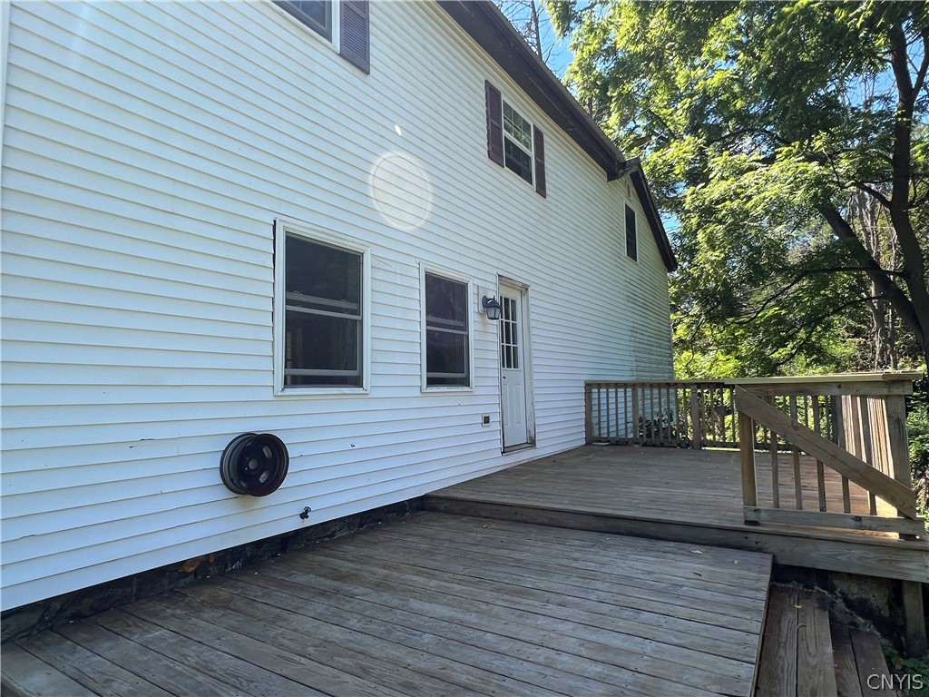 1186 State Route Oswego, NY 13126 - Photo 12 of 12 Gallery Image 12