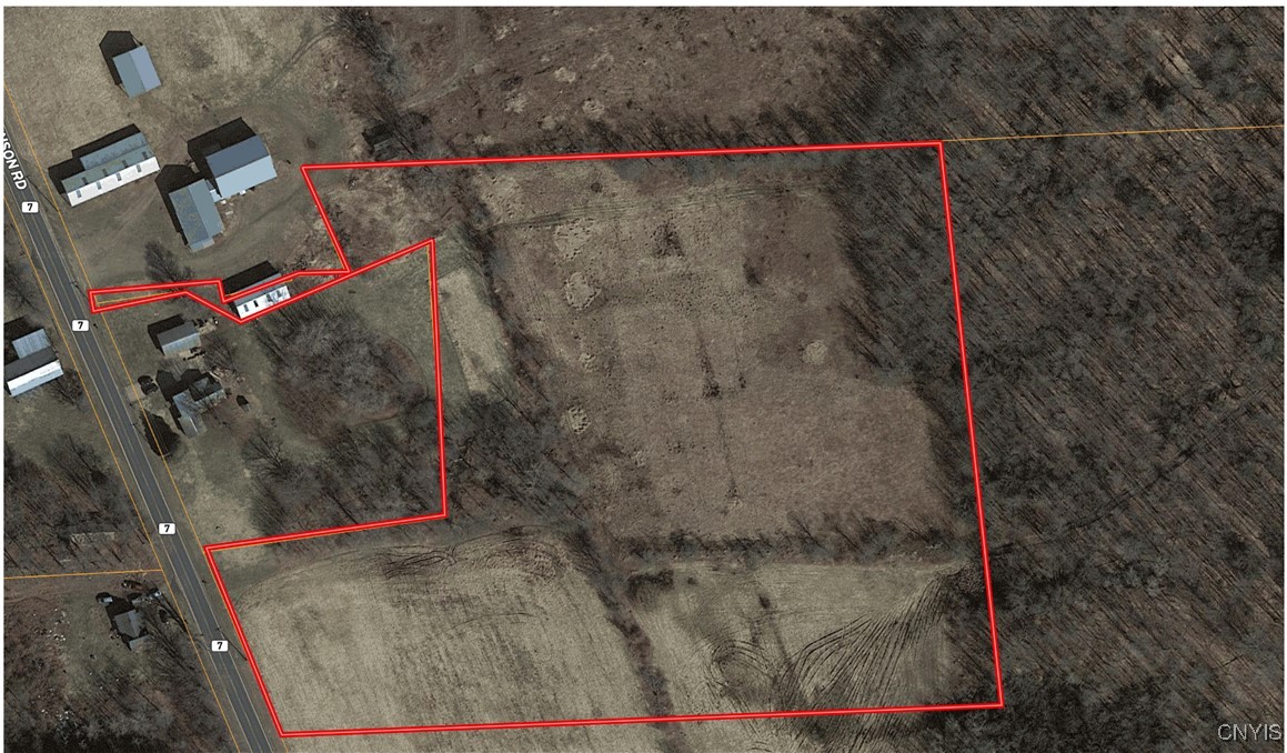 L1 County Route 7 Hannibal, NY 13074 - Photo 3 of 14