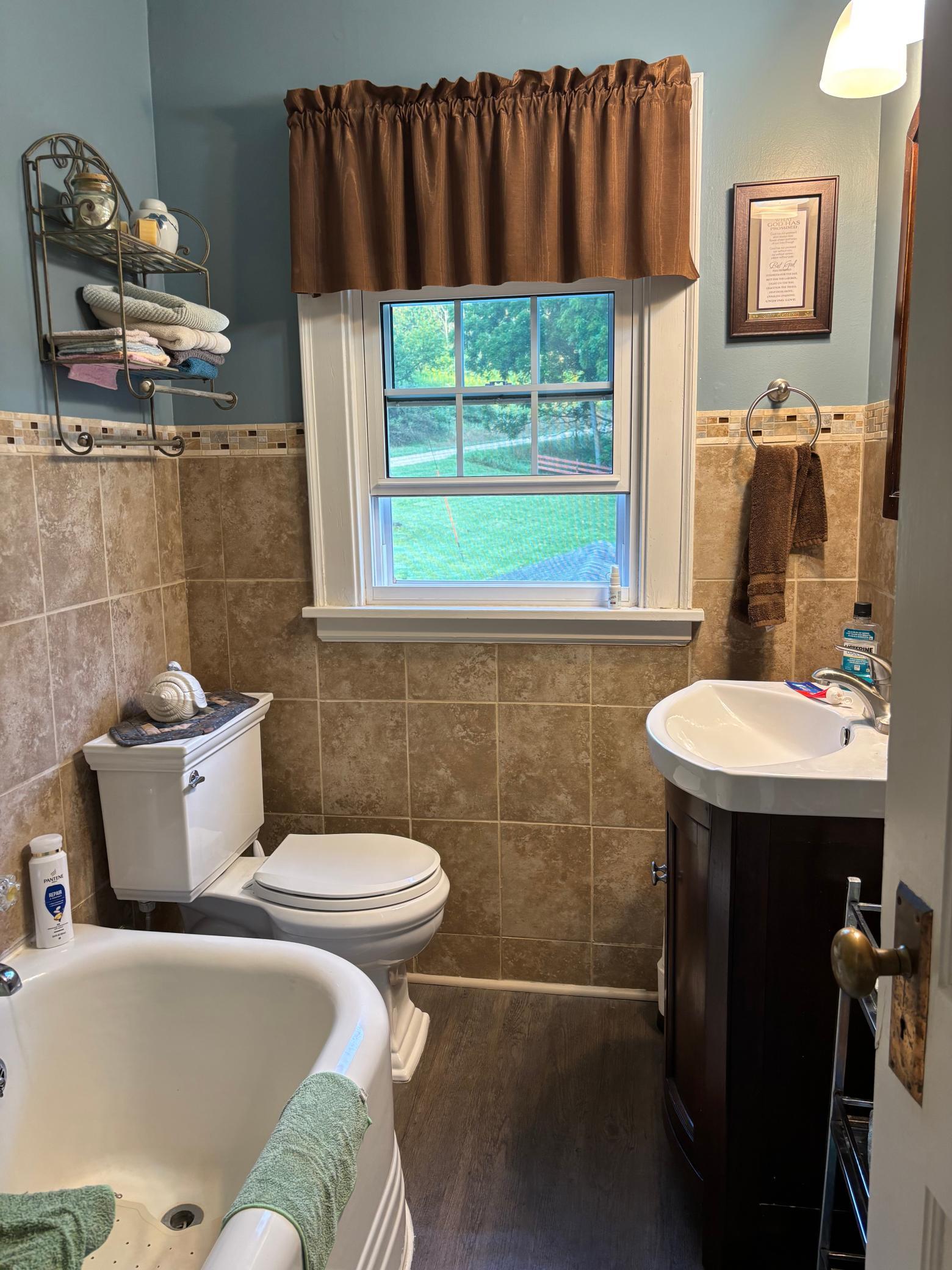 745 Hanson Valley Road Houston, MN 55943 - Photo 13 of 18 Gallery Image 13