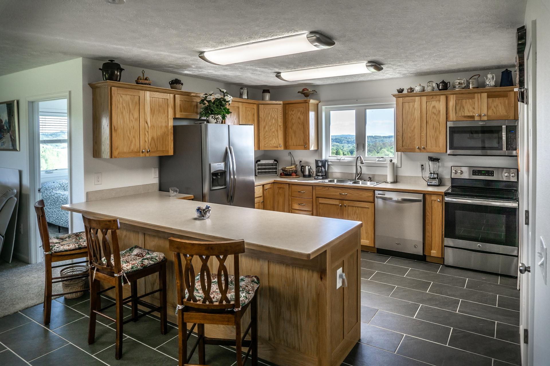 70 Collins Road Greeneville, TN 37745 - Photo 15 of 93 70collinsG_209