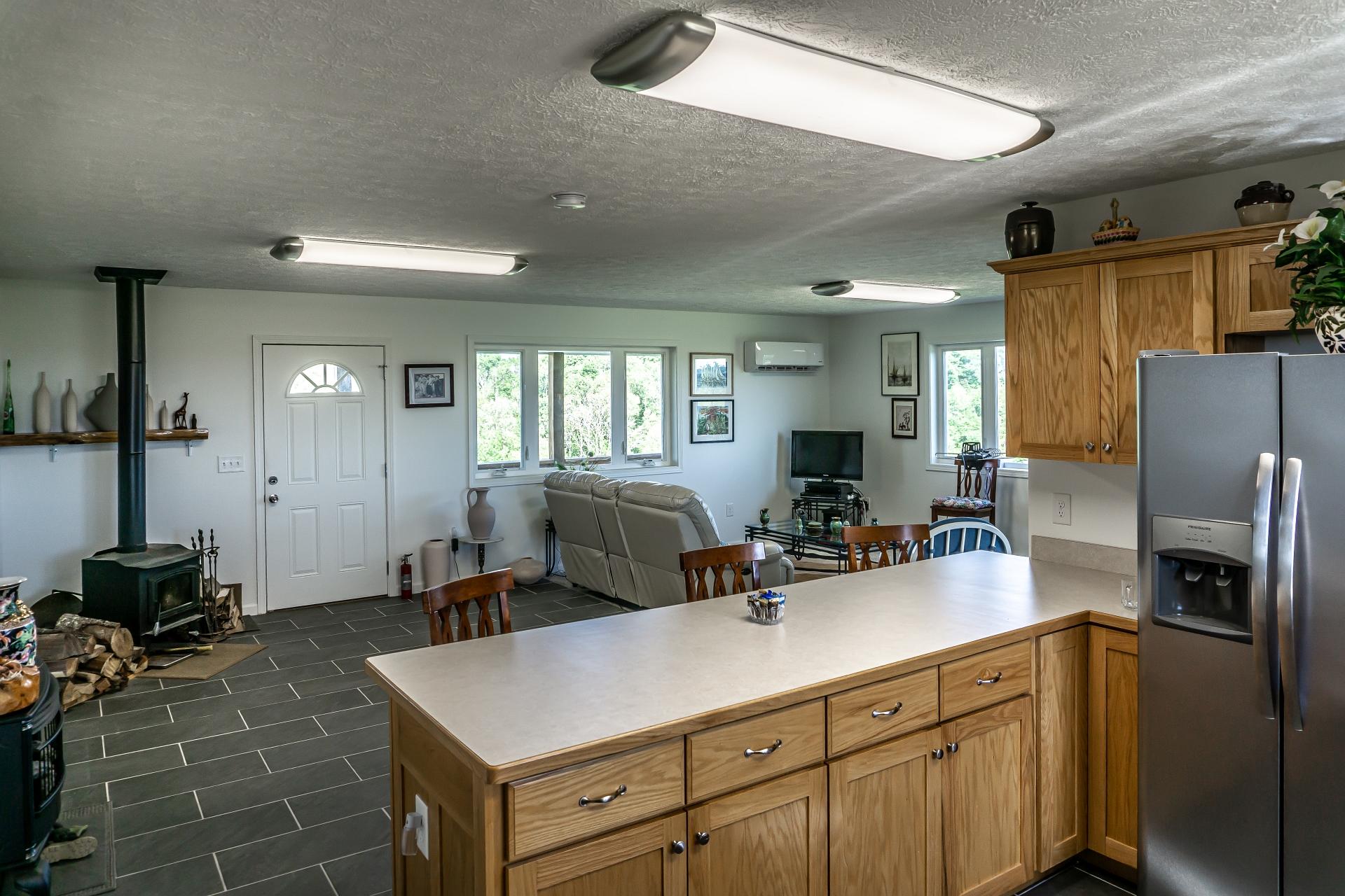 70 Collins Road Greeneville, TN 37745 - Photo 16 of 93 70collinsG_216