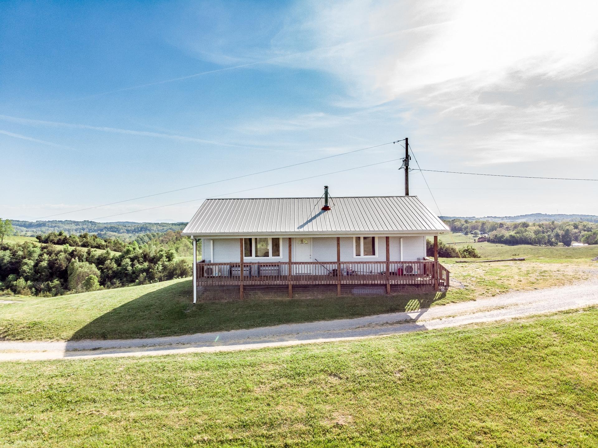 70 Collins Road Greeneville, TN 37745 - Photo 3 of 93 70collinsG_002