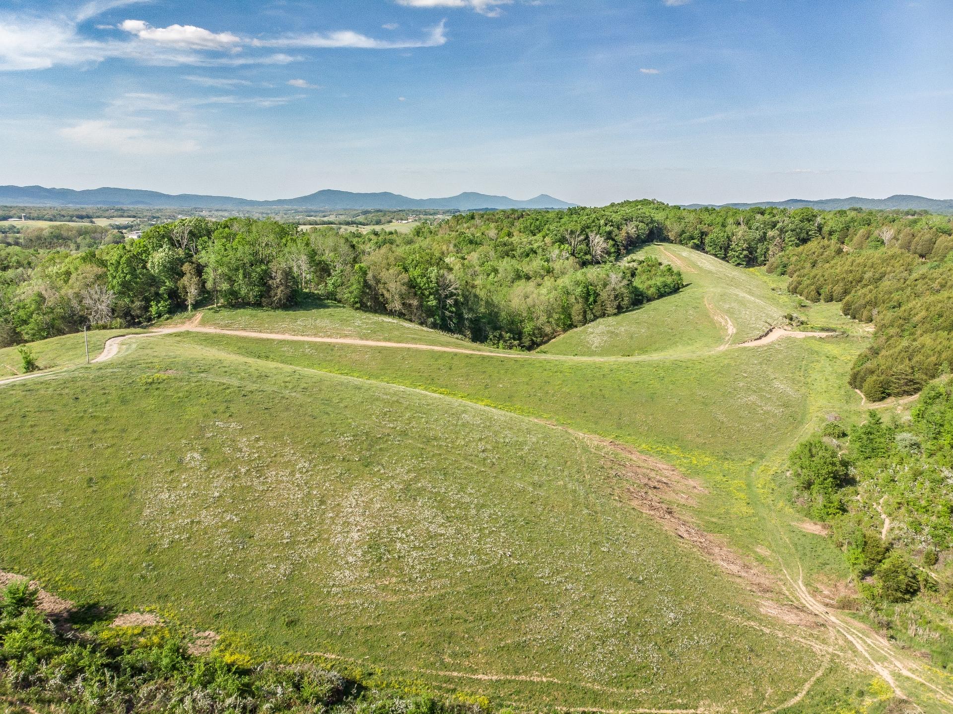 70 Collins Road Greeneville, TN 37745 - Photo 31 of 93 70collinsG_003