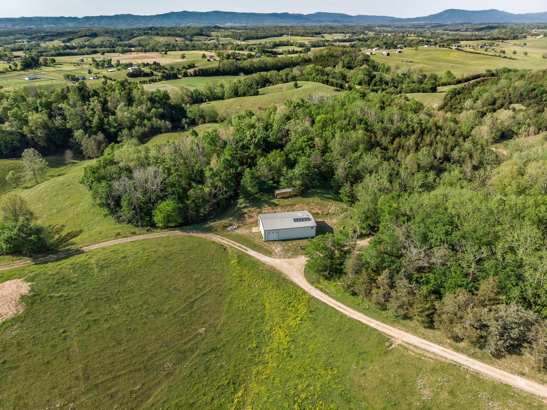 70 Collins Road Greeneville, TN 37745 - Photo 33 of 93 70collinsG_006