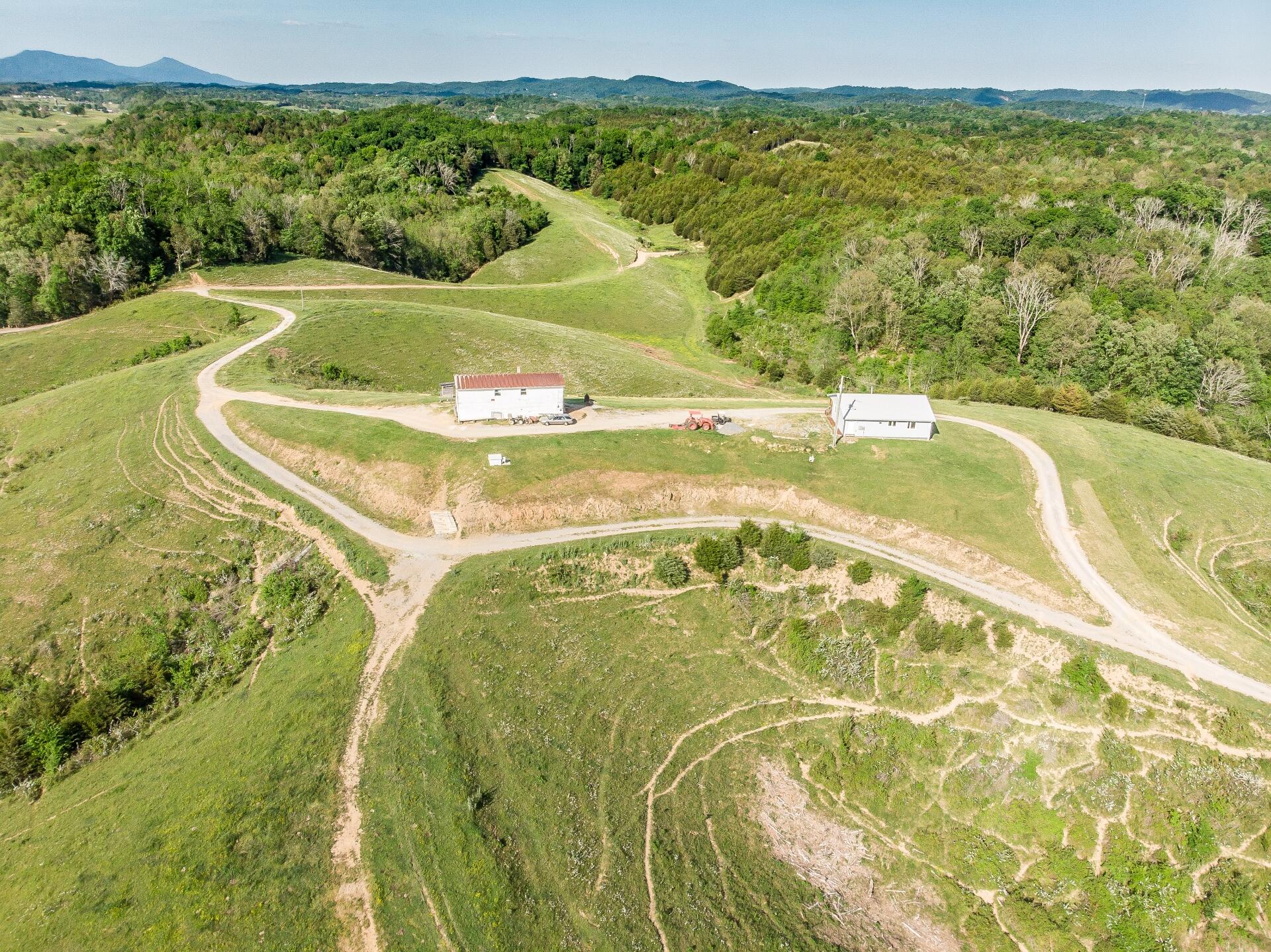 70 Collins Road Greeneville, TN 37745 - Photo 36 of 93 70collinsG_013