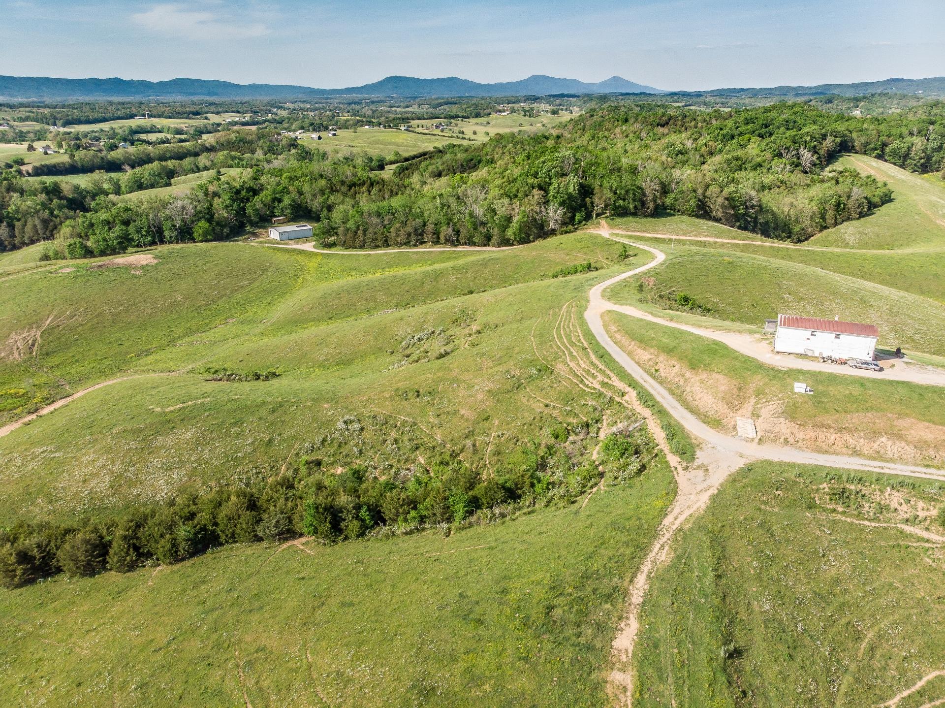 70 Collins Road Greeneville, TN 37745 - Photo 37 of 93 70collinsG_015