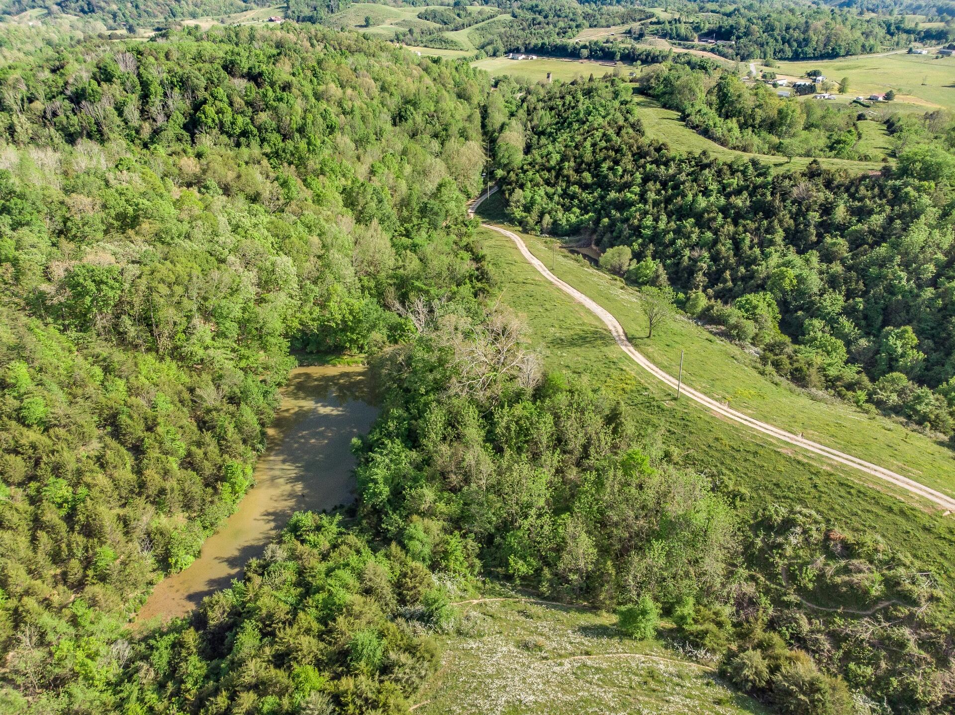 70 Collins Road Greeneville, TN 37745 - Photo 40 of 93 70collinsG_022