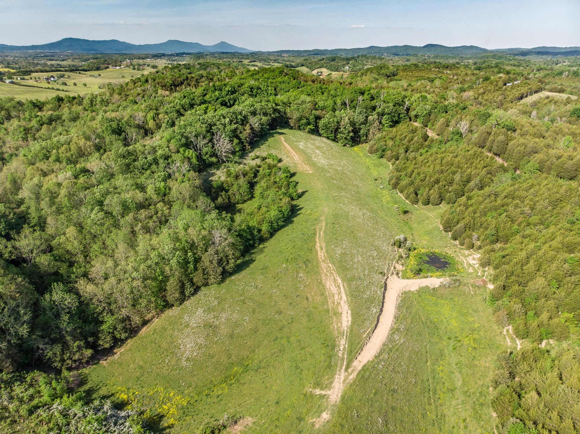 70 Collins Road Greeneville, TN 37745 - Photo 44 of 93 70collinsG_026