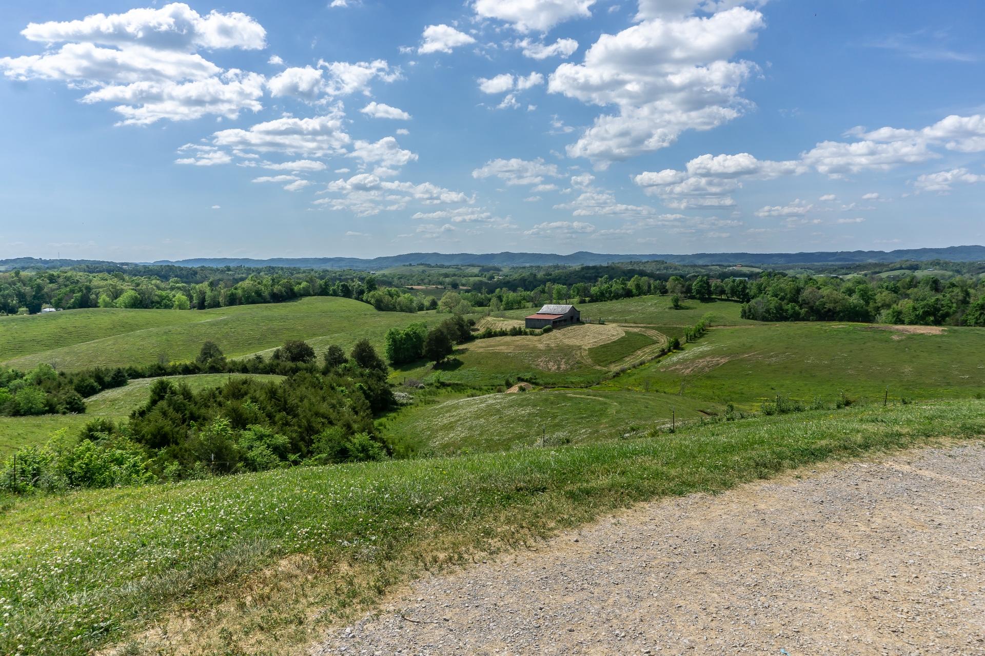 70 Collins Road Greeneville, TN 37745 - Photo 56 of 93 70collinsG_050