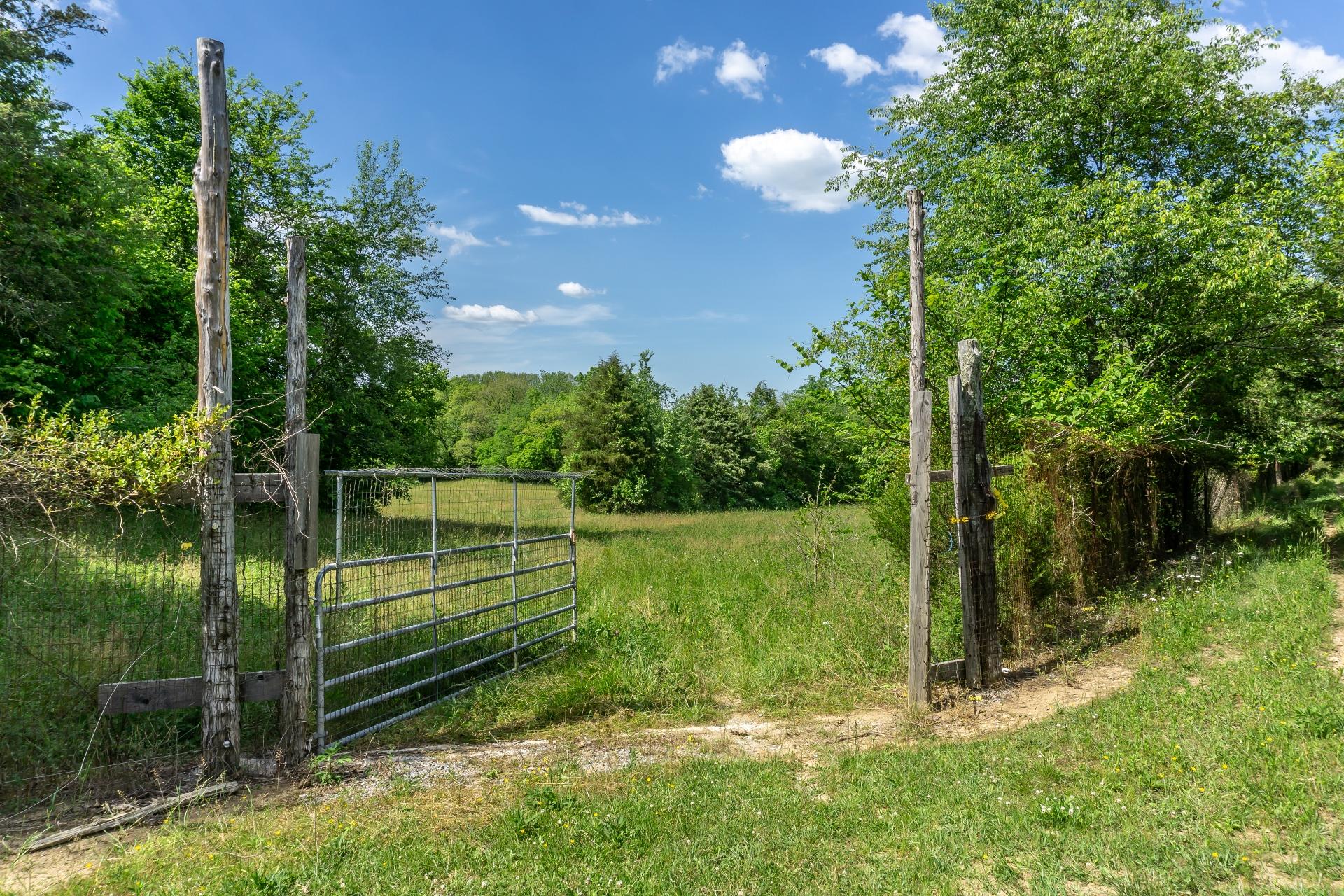 70 Collins Road Greeneville, TN 37745 - Photo 59 of 93 70collinsG_058