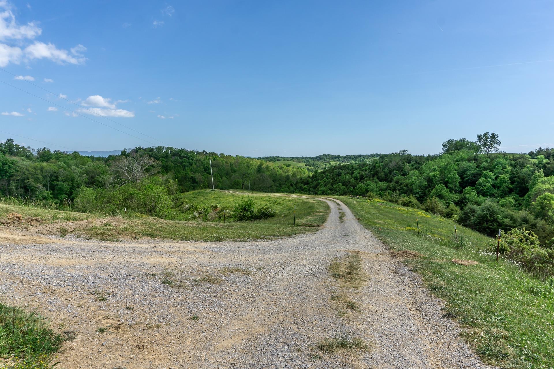 70 Collins Road Greeneville, TN 37745 - Photo 78 of 93 70collinsG_117