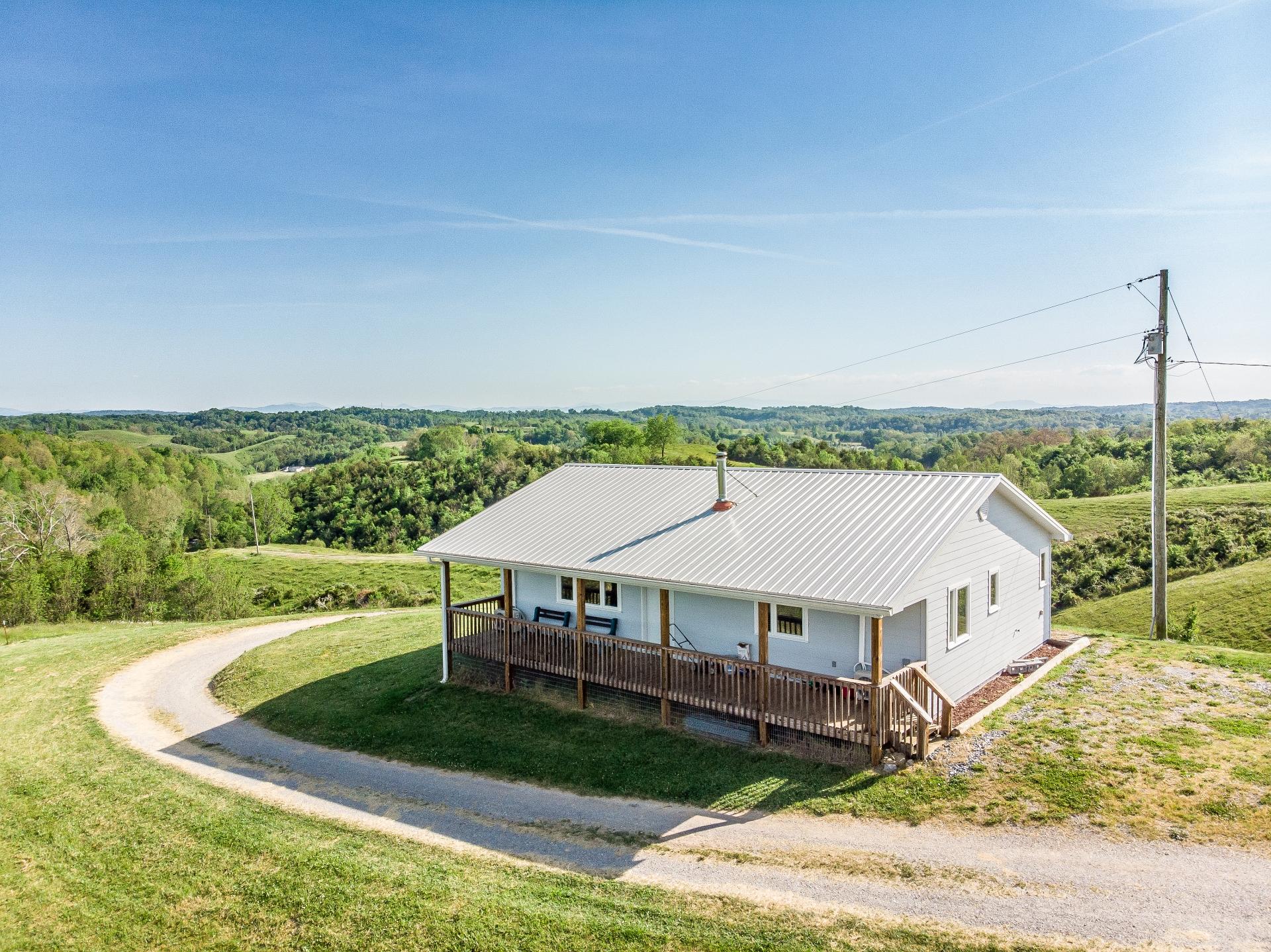 70 Collins Road Greeneville, TN 37745 - Photo 9 of 93 70collinsG_001