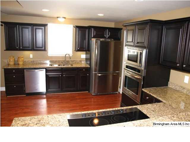 1808 Lancaster Road Birmingham, AL 35209 - Photo 11 of 19