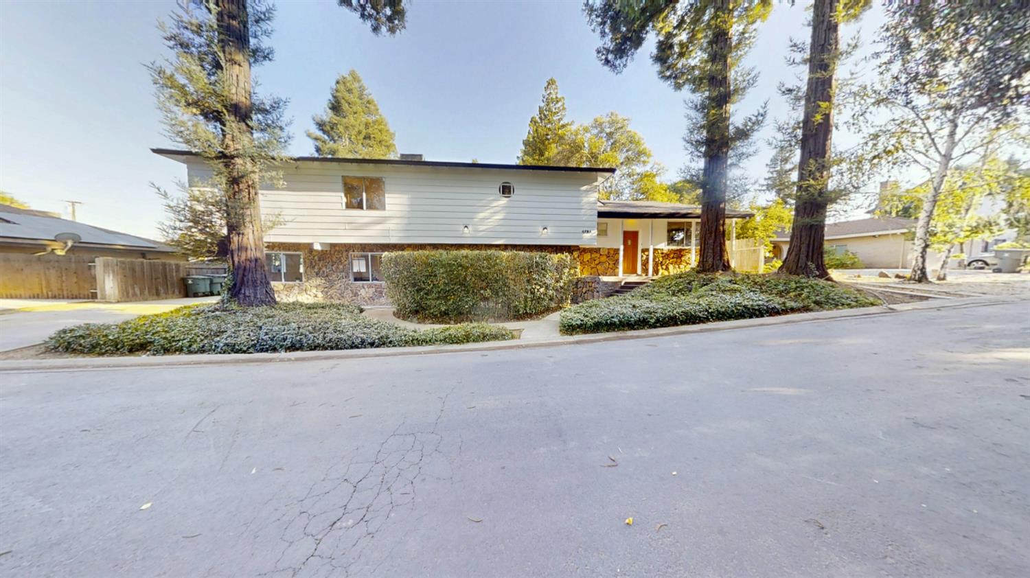 475 South Barrett Road, Unit A Yuba City, CA 95991 - Photo 2 of 93