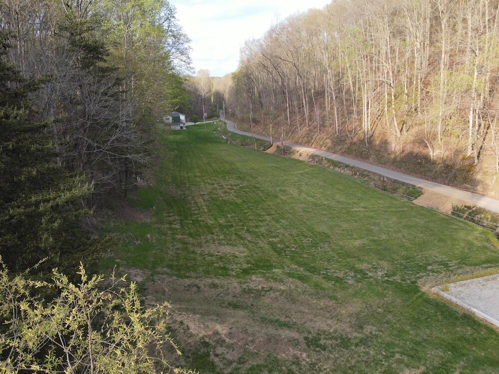0 Pyle Road Lucasville, OH 45648 - Photo 5 of 26 pic 5-2