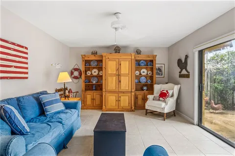 $209,000 | 550 North Tropic Lane, Unit 6B, Vero Beach, FL 32960