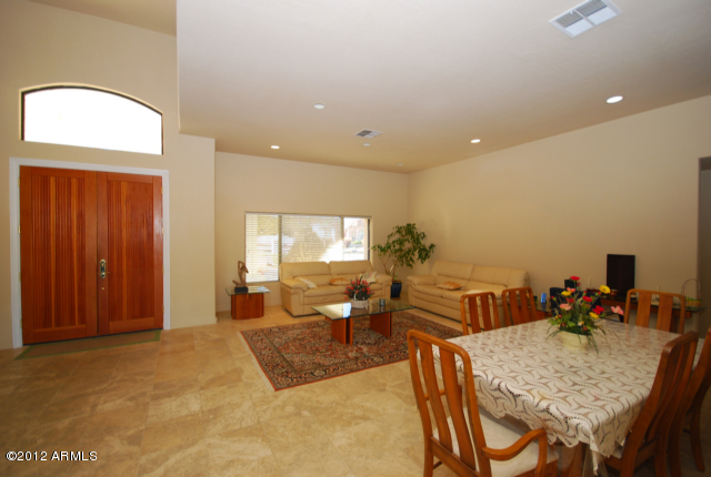 6302 East Mountain View Road Paradise Valley, AZ 85253 - Photo 16 of 25 Additional photo