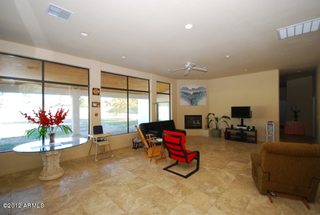 6302 East Mountain View Road Paradise Valley, AZ 85253 - Photo 18 of 25 Additional photo