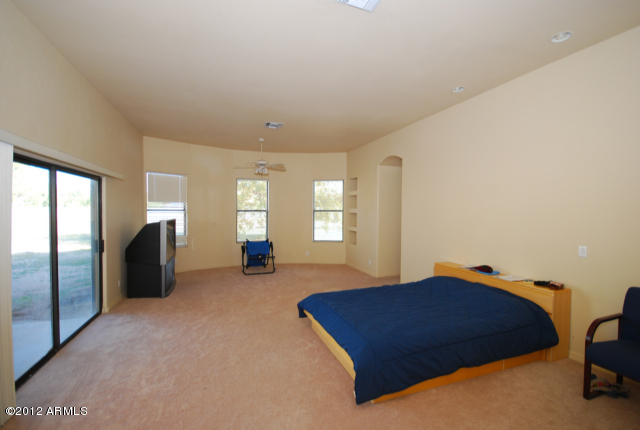 6302 East Mountain View Road Paradise Valley, AZ 85253 - Photo 20 of 25 Additional photo