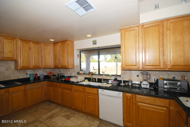 6302 East Mountain View Road Paradise Valley, AZ 85253 - Photo 22 of 25 Additional photo