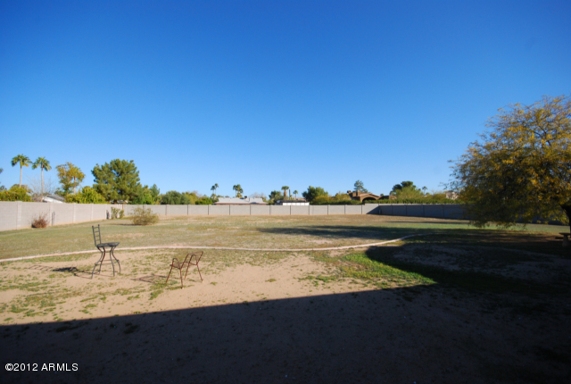 6302 East Mountain View Road Paradise Valley, AZ 85253 - Photo 23 of 25 Additional photo