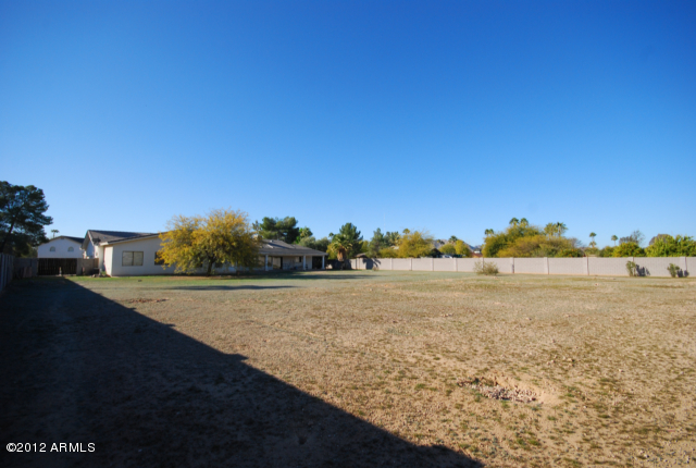6302 East Mountain View Road Paradise Valley, AZ 85253 - Photo 24 of 25 Additional photo