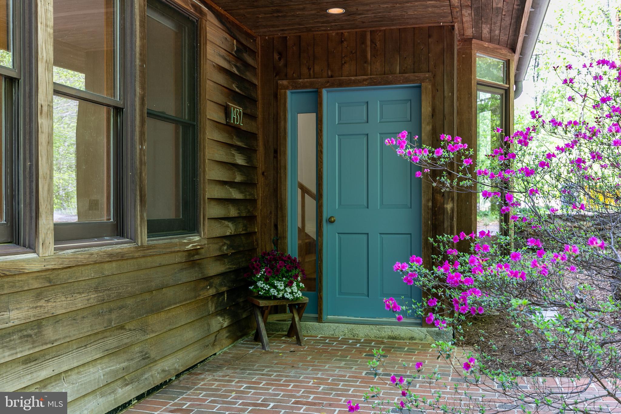 1432 Ravine Way Arnold, MD 21012 - Photo 46 of 50