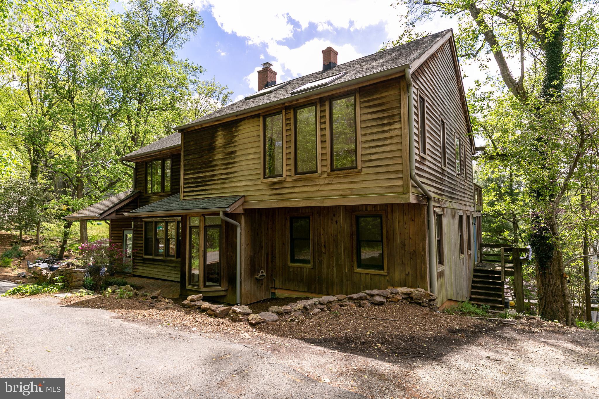 1432 Ravine Way Arnold, MD 21012 - Photo 49 of 50