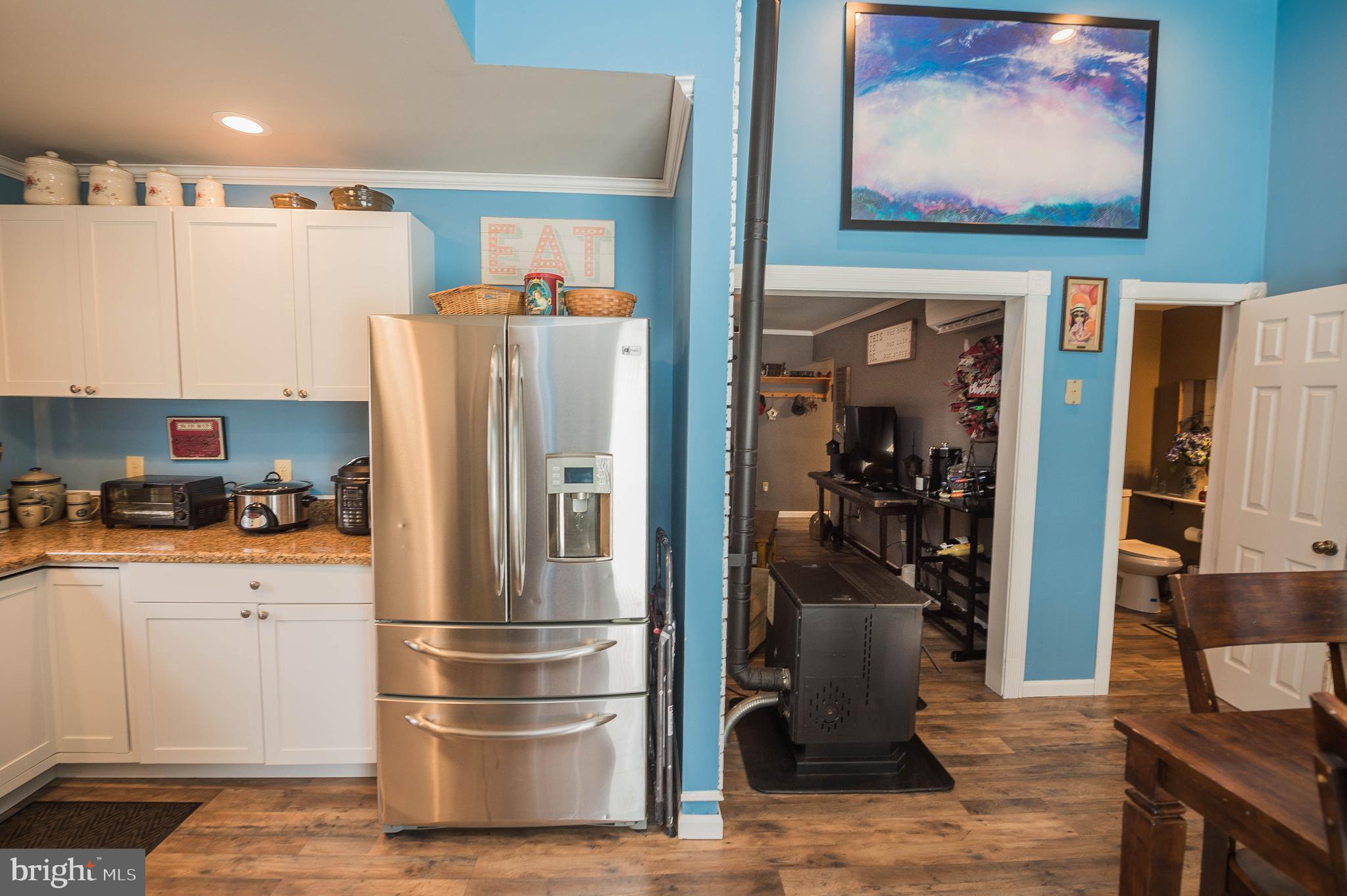 3326 Sackertown Road Crisfield, MD 21817 - Photo 14 of 82 Gallery Image 14