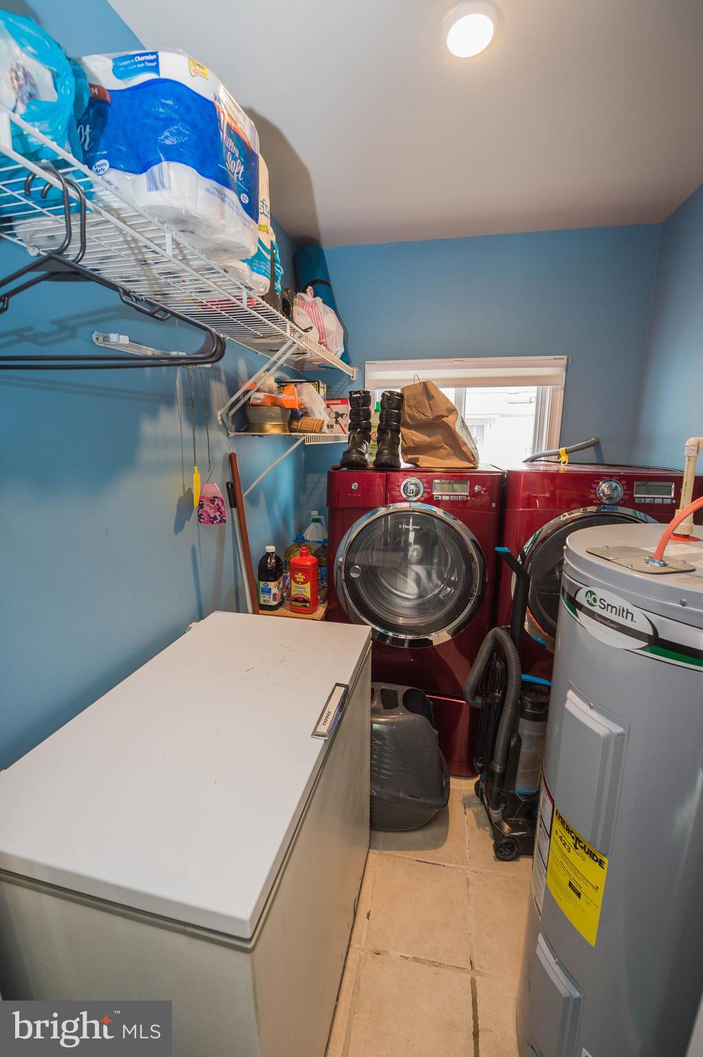 3326 Sackertown Road Crisfield, MD 21817 - Photo 22 of 82 Gallery Image 22