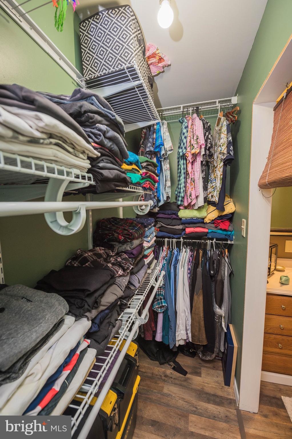 3326 Sackertown Road Crisfield, MD 21817 - Photo 40 of 82 Gallery Image 40