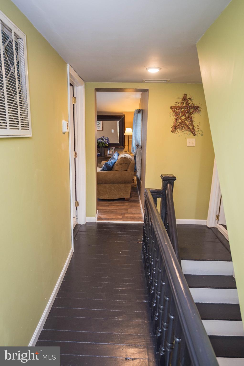 3326 Sackertown Road Crisfield, MD 21817 - Photo 50 of 82 Gallery Image 50