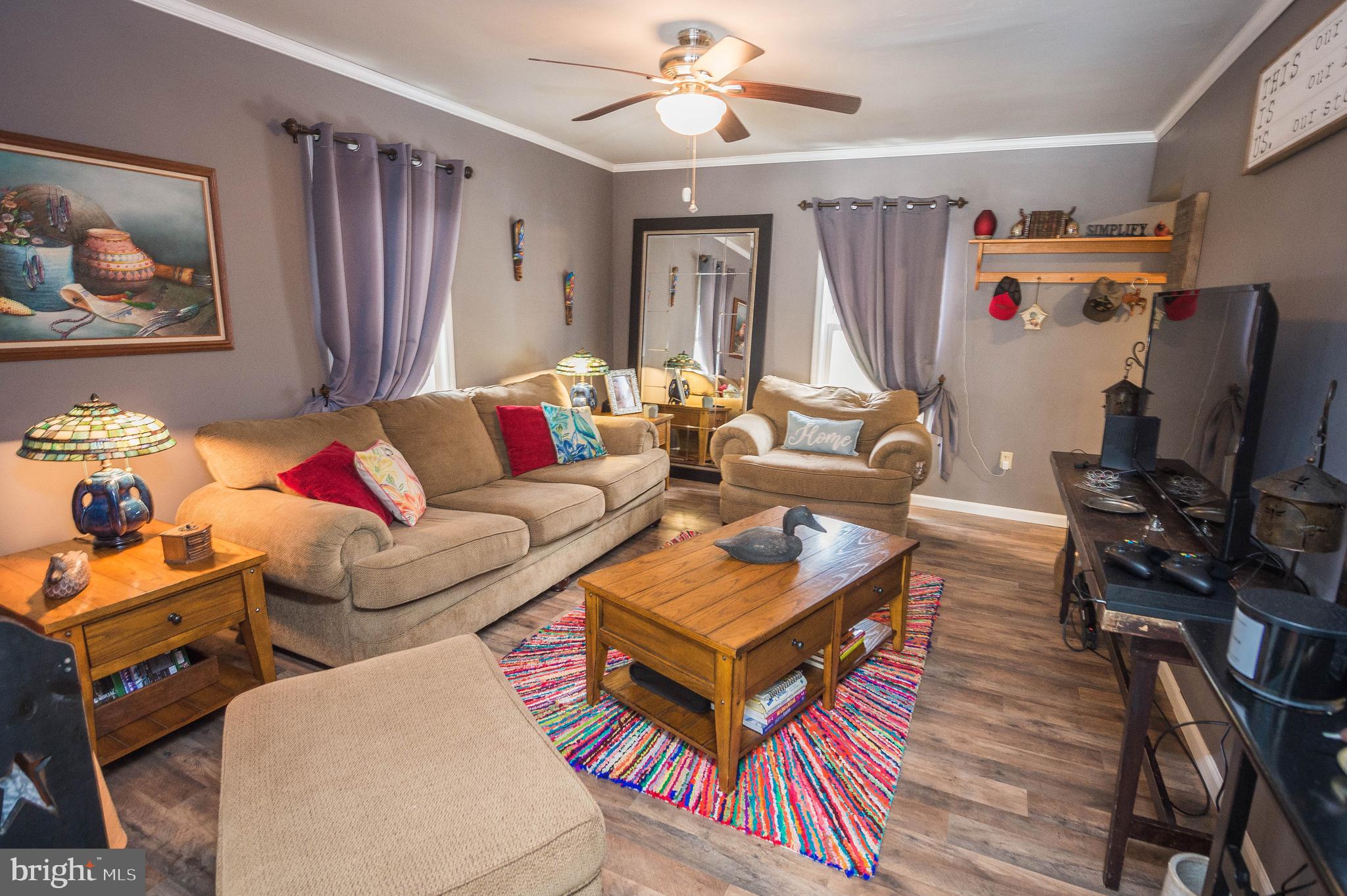 3326 Sackertown Road Crisfield, MD 21817 - Photo 8 of 82 Gallery Image 8