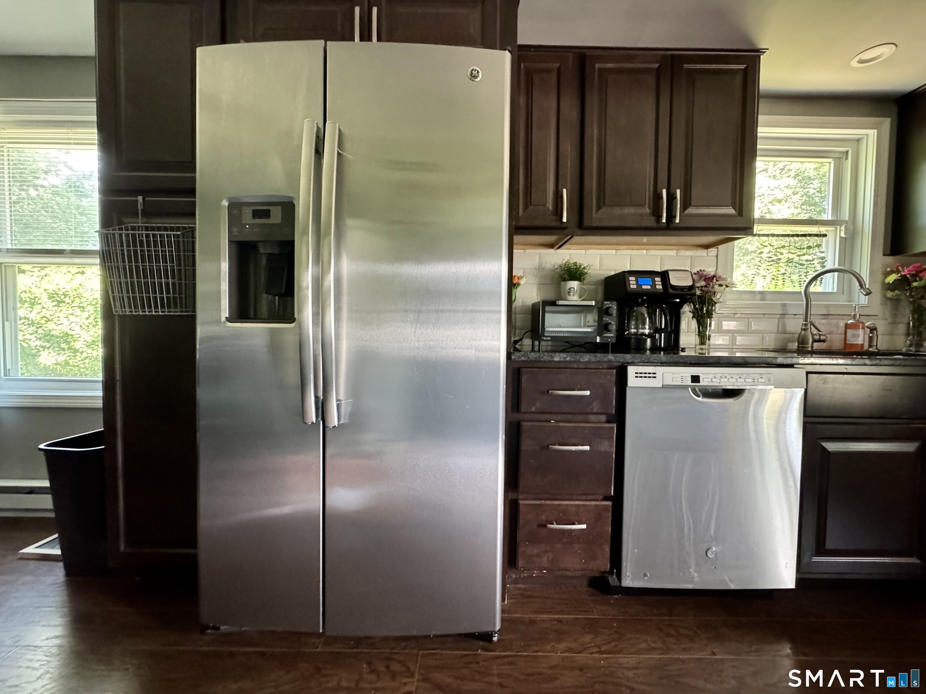 57 Litchfield Avenue Killingly, CT 06263 - Photo 5 of 12