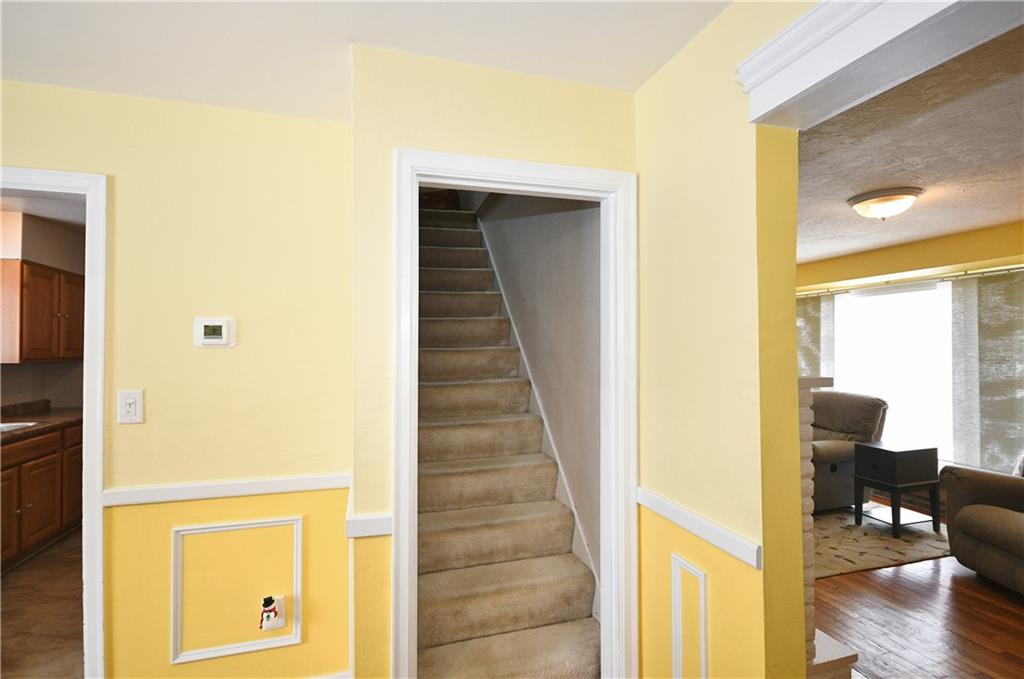 1707 Elderslee Road Baldwin, PA 15227 - Photo 13 of 19 Gallery Image 13