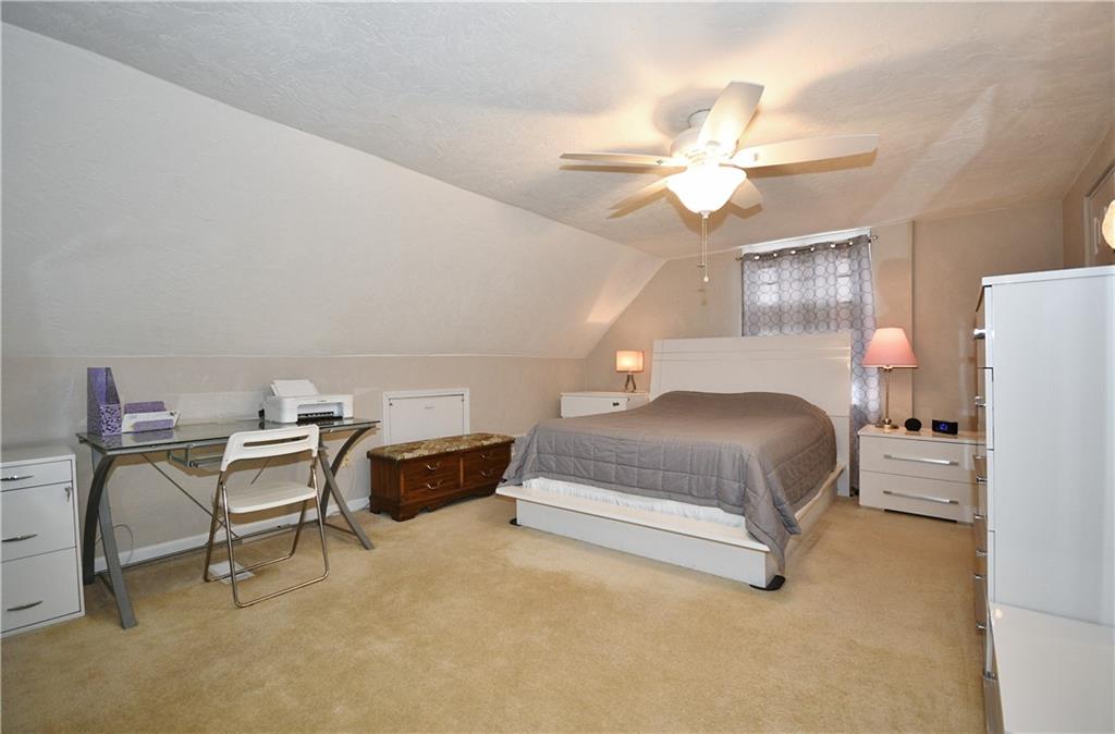 1707 Elderslee Road Baldwin, PA 15227 - Photo 15 of 19 Gallery Image 15