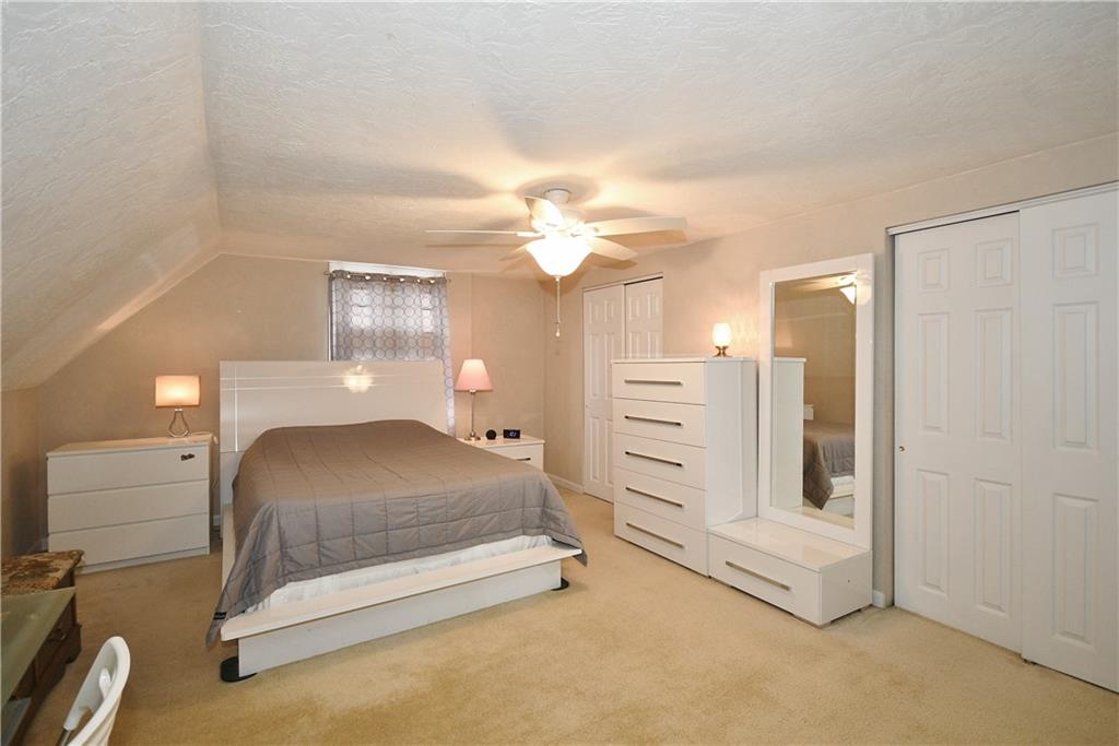 1707 Elderslee Road Baldwin, PA 15227 - Photo 16 of 19 Gallery Image 16