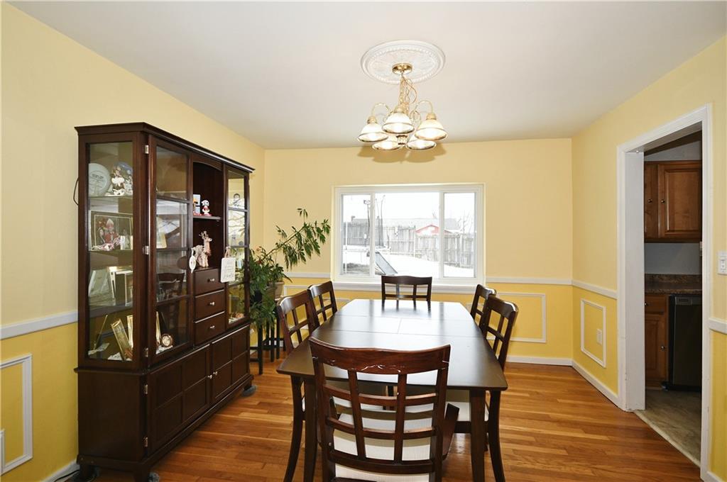 1707 Elderslee Road Baldwin, PA 15227 - Photo 3 of 19 Gallery Image 3