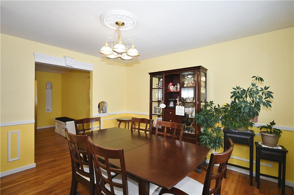 1707 Elderslee Road Baldwin, PA 15227 - Photo 4 of 19 Gallery Image 4