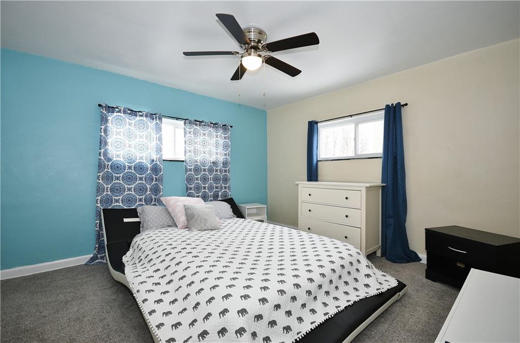1707 Elderslee Road Baldwin, PA 15227 - Photo 10 of 19 Gallery Image 10