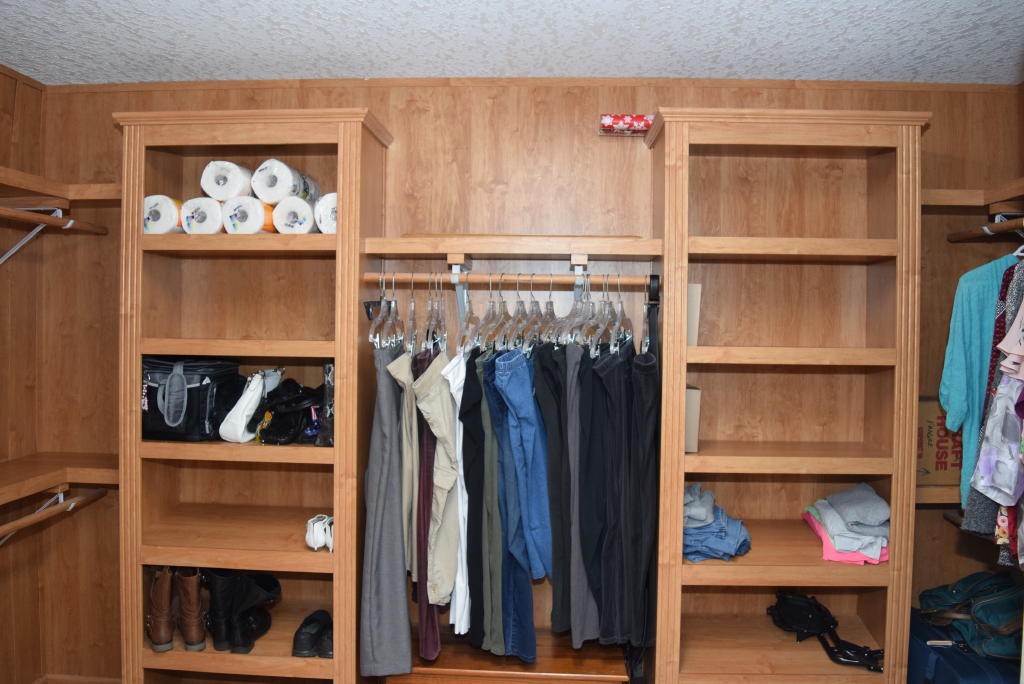 1001 Mountain View Road Anderson, SC 29626 - Photo 11 of 32 Gallery Image 11