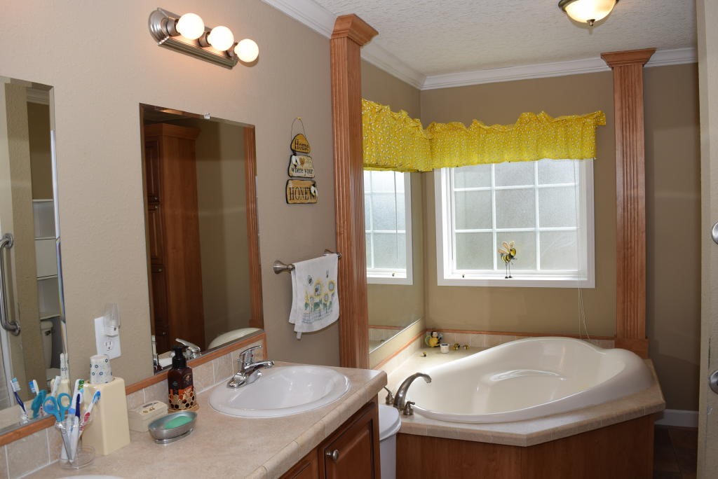 1001 Mountain View Road Anderson, SC 29626 - Photo 12 of 32 Gallery Image 12
