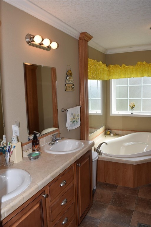 1001 Mountain View Road Anderson, SC 29626 - Photo 13 of 32 Gallery Image 13