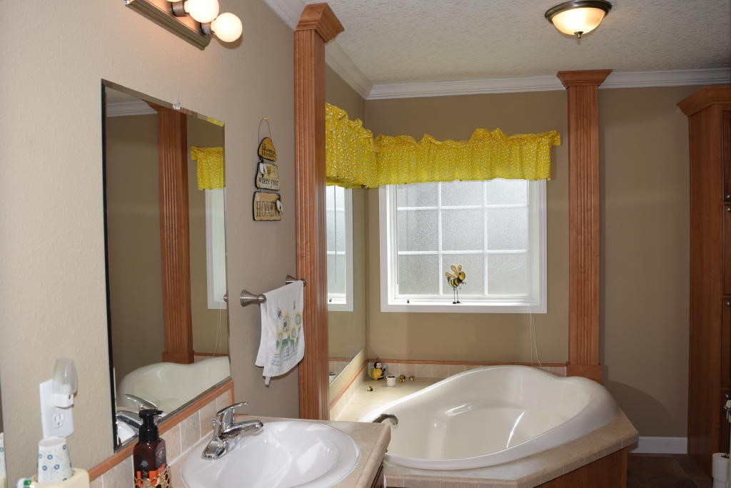 1001 Mountain View Road Anderson, SC 29626 - Photo 14 of 32 Gallery Image 14