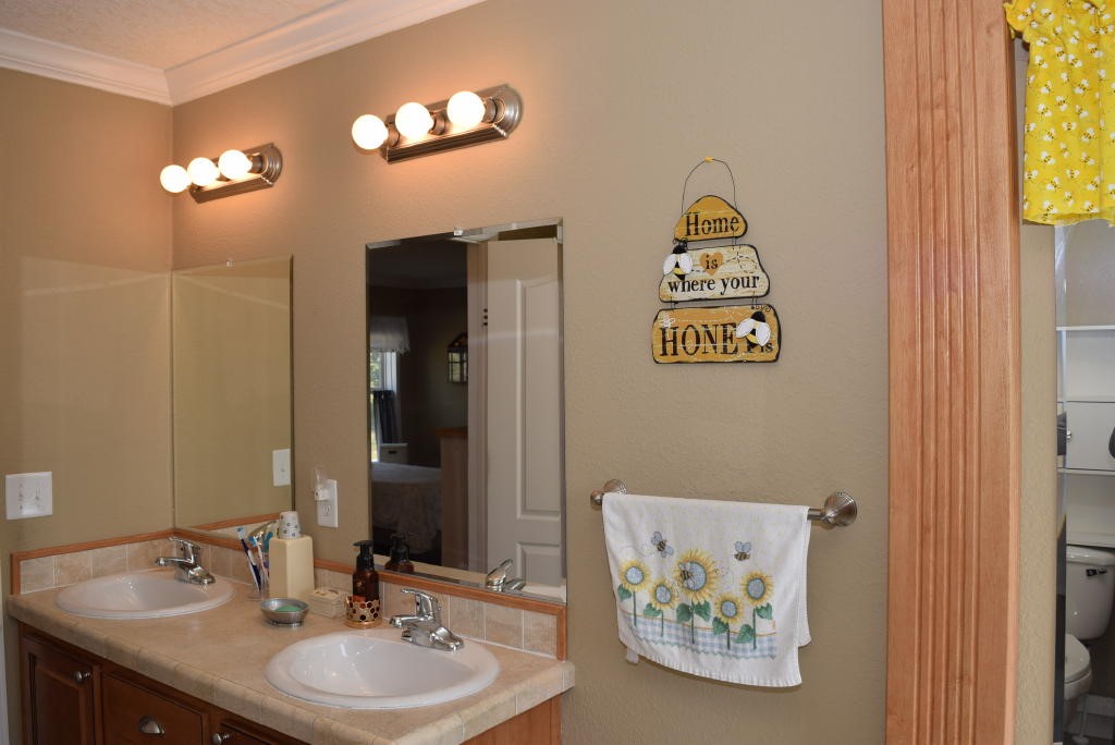 1001 Mountain View Road Anderson, SC 29626 - Photo 15 of 32 Gallery Image 15