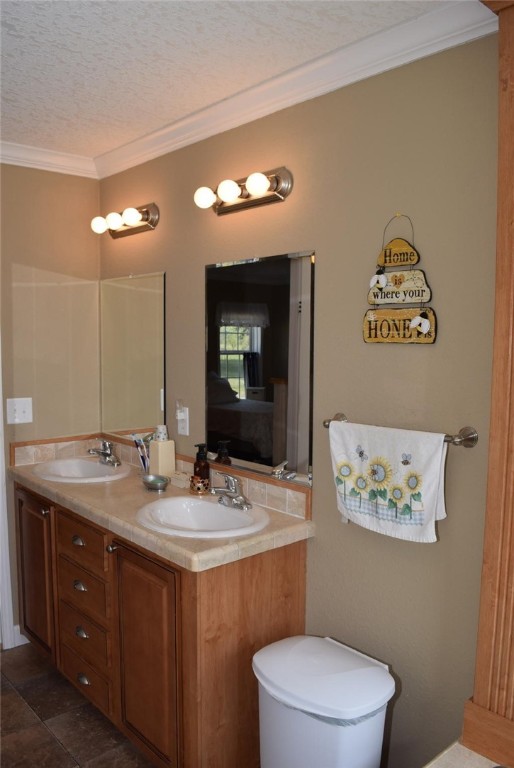 1001 Mountain View Road Anderson, SC 29626 - Photo 16 of 32 Gallery Image 16