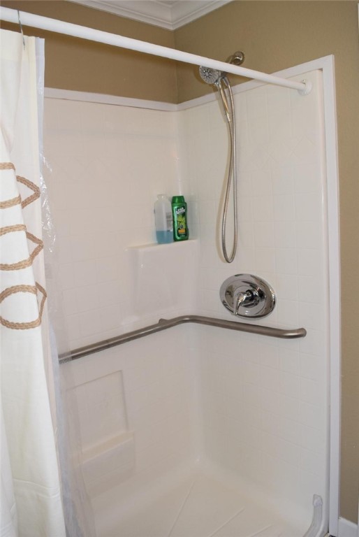 1001 Mountain View Road Anderson, SC 29626 - Photo 18 of 32 Gallery Image 18