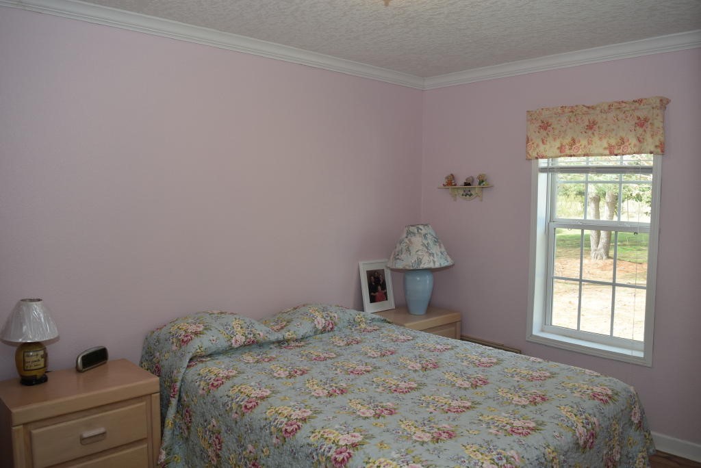 1001 Mountain View Road Anderson, SC 29626 - Photo 20 of 32 Gallery Image 20