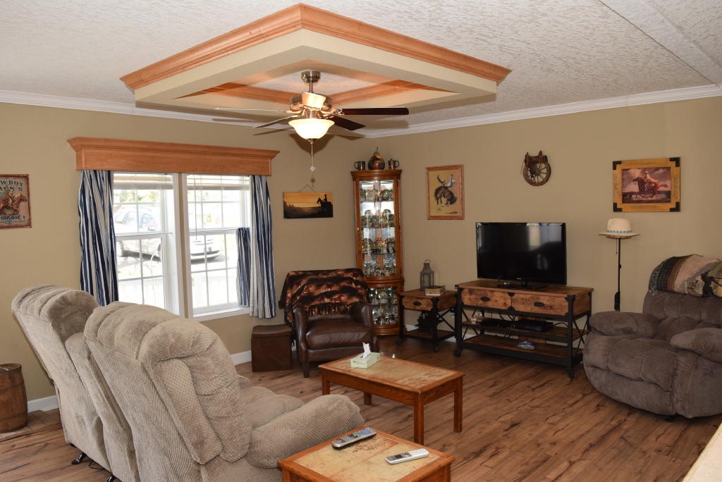 1001 Mountain View Road Anderson, SC 29626 - Photo 2 of 32 Gallery Image 2