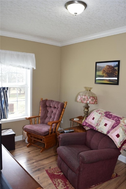 1001 Mountain View Road Anderson, SC 29626 - Photo 23 of 32 Gallery Image 23